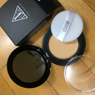 Canteen님이 올린 리뷰 사진 1