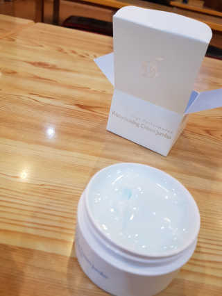 로롸님이 올린 리뷰 사진 2