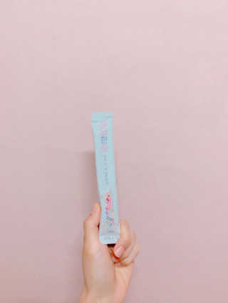 율씨씨씨님이 올린 리뷰 사진 3