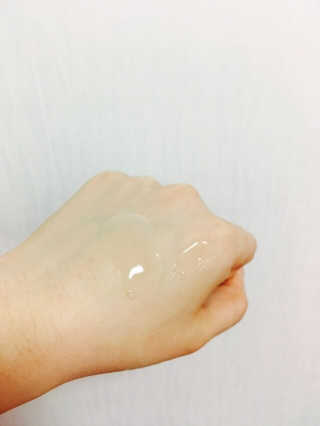 laurenjeong님이 올린 리뷰 사진 2