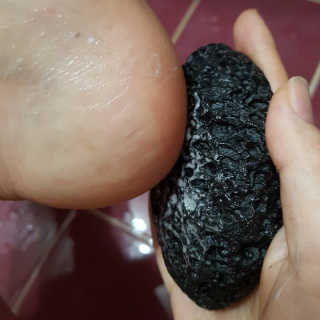 쑤기님이 올린 리뷰 사진 2