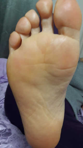 헬리멜리님이 올린 리뷰 사진 3