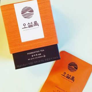 Ibyiby7님이 올린 리뷰 사진 3