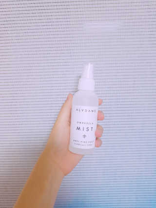 YeonjuJi님이 올린 리뷰 사진 2