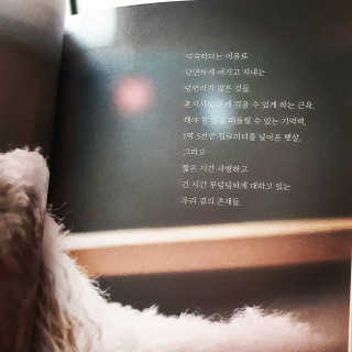 박한나님이 올린 리뷰 사진 4