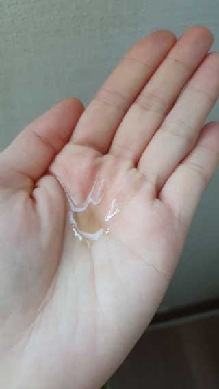 미딘팍님이 올린 리뷰 사진 4