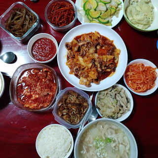 재범맘님이 올린 리뷰 사진 1