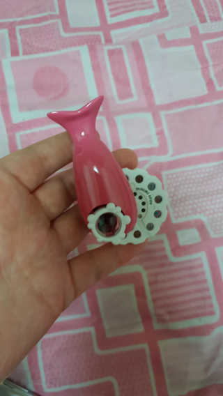 반반남매마밍님이 올린 리뷰 사진 1