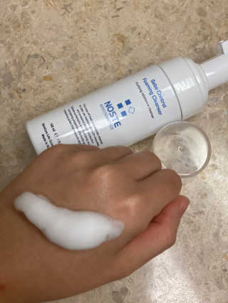 sjqqqqqqqq님이 올린 리뷰 사진 3