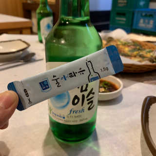 양송이님이 올린 리뷰 사진 1