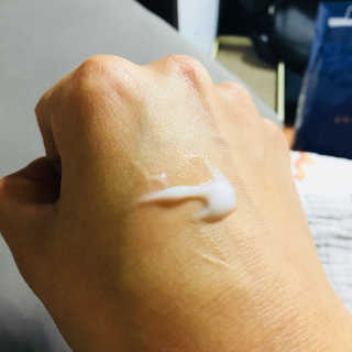 JiwooLee님이 올린 리뷰 사진 3