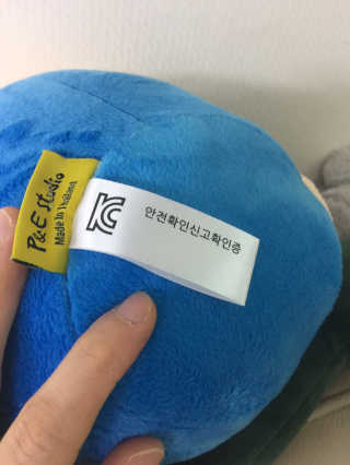 juju08님이 올린 리뷰 사진 2