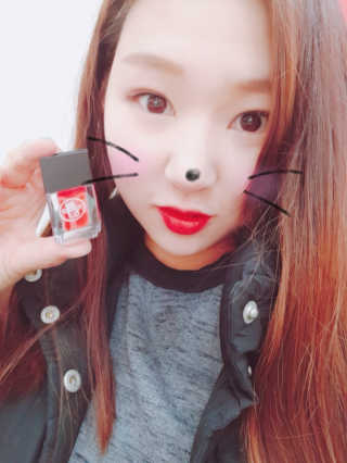 안함님이 올린 리뷰 사진 3