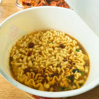 borabora님이 올린 리뷰 사진 3