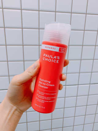 미네미네님이 올린 리뷰 사진 2