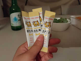홍가짱님이 올린 리뷰 사진 3