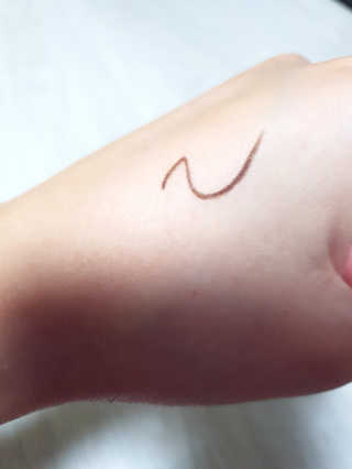 밍님이 올린 리뷰 사진 4