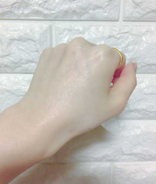 김하나님이 올린 리뷰 사진 3