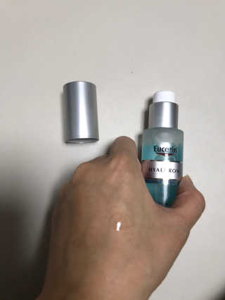J님이 올린 리뷰 사진 2