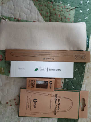 탱크돌콩님이 올린 리뷰 사진 3