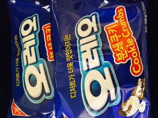 가요이님이 올린 리뷰 사진 1