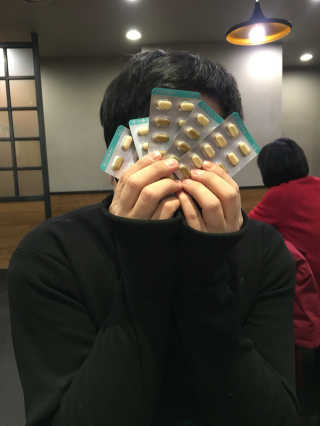 GaheeJeong님이 올린 리뷰 사진 3