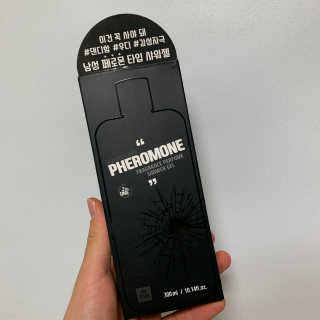 김창희님이 올린 리뷰 사진 3