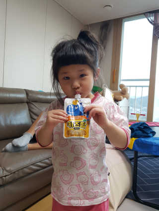 다솜이마마님이 올린 리뷰 사진 3