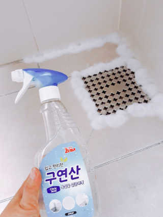 꼬몽님이 올린 리뷰 사진 1