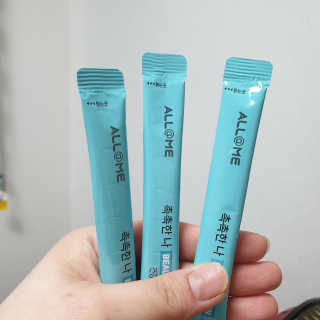 빛나님이 올린 리뷰 사진 2