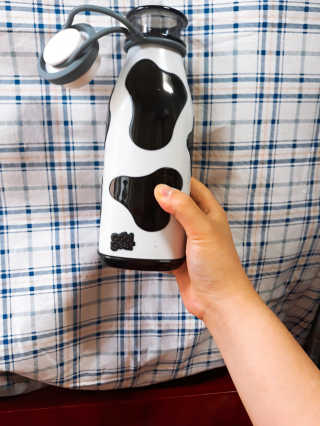 뿌치카님이 올린 리뷰 사진 2