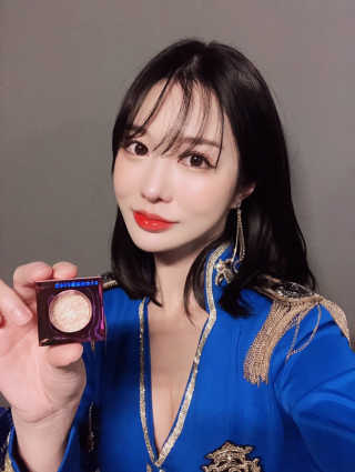 설레나님이 올린 리뷰 사진 1