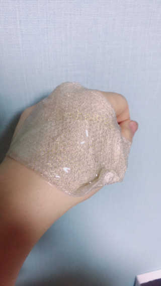 SunYu님이 올린 리뷰 사진 3