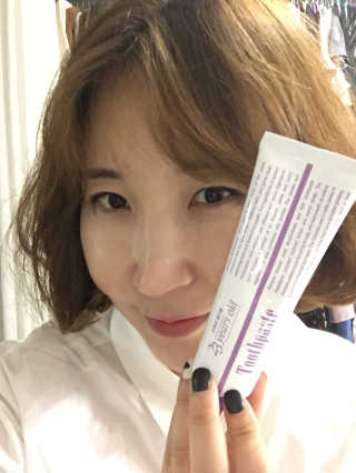백돼지님이 올린 리뷰 사진 2