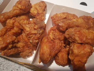 BINSMOM님이 올린 리뷰 사진 1