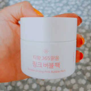 밍기님이 올린 리뷰 사진 1