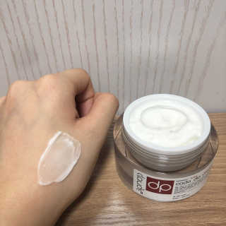 oop님이 올린 리뷰 사진 1