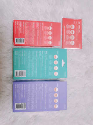 수효니잉님이 올린 리뷰 사진 4