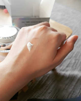 narae님이 올린 리뷰 사진 2