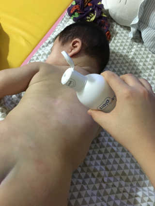 도도맘님이 올린 리뷰 사진 3