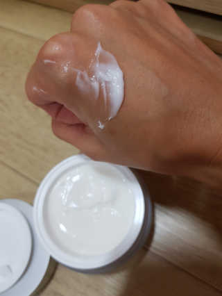 쏘블리님이 올린 리뷰 사진 2
