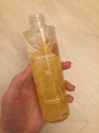 horim님이 올린 리뷰 사진 1