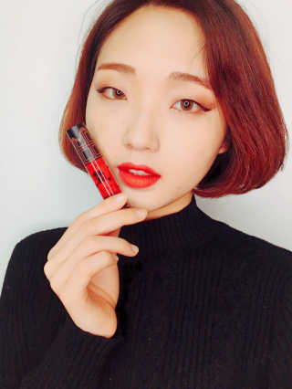 최연주님이 올린 리뷰 사진 1