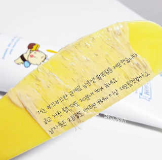 apo님이 올린 리뷰 사진 3