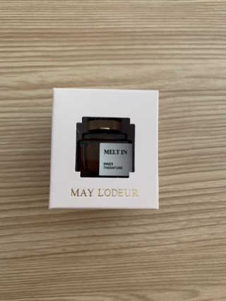 뽀로로님이 올린 리뷰 사진 1