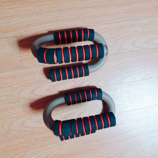 혜린마미𓍯님이 올린 리뷰 사진 3