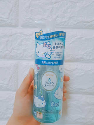 김나리님이 올린 리뷰 사진 1