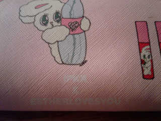 Glamsnitch님이 올린 리뷰 사진 2