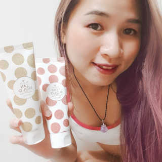 Christie님이 올린 리뷰 사진 4