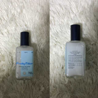 밀가루9038님이 올린 리뷰 사진 1